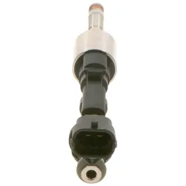 Bosch Einspritzventil