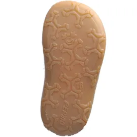 Pepino Stiefel in beige | Gr.: 22