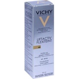 Vichy Liftactiv Flexilift Teint 45 sand gold 30 ml