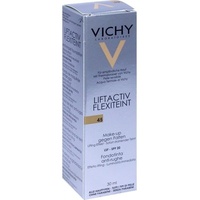 Vichy Liftactiv Flexilift Teint