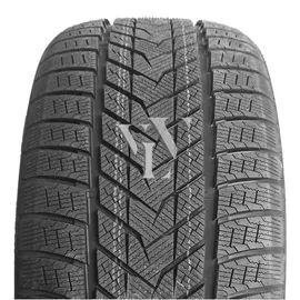 ILink Snowgripper II 275/40 R21 107H XL