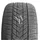 ILink Snowgripper II 275/40 R21 107H XL