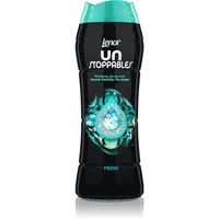 Lenor Unstoppables Fresh Duftperlen für die Waschmaschine 285 g