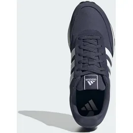 Adidas Run 60s 3.0 Shadow Navy / Cloud White / Core Black 44