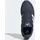 Adidas Run 60s 3.0 Shadow Navy / Cloud White / Core Black 44