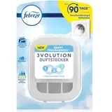 Febreze Duftstecker ohne Nachfüllduft, 1 St.