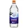 Walter Schmidt Chemie GmbH Isopropanol Reiniger 1 l
