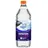 Walter Schmidt Chemie GmbH Isopropanol Reiniger 1 l