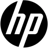 HP Z2 2.5GbE LAN Flex Port - LAN-Port - für Workstation
