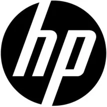 HP Z2 2.5GbE LAN Flex Port - LAN-Port - für Workstation