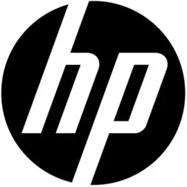 HP Z2 2.5GbE LAN Flex Port - LAN-Port - für Workstation