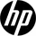 HP Z2 2.5GbE LAN Flex Port - LAN-Port - für Workstation
