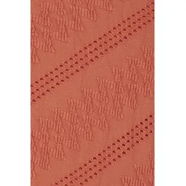 s.Oliver Triangel-Bikini Damen orange 44 Cup C/D