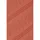 s.Oliver Triangel-Bikini Damen orange 44 Cup C/D