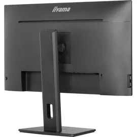 Iiyama ProLite XUB2797UHSNP-B1, 27"
