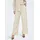 Jdy JDYSAY Linen HW Wide Pant Schlupfhose Beige M 38
