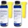 Mr. Perfect Oktanbooster 2x250 ml