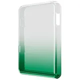 Ledger Flex Protective Case