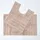 Homescapes BADGARNITUR Spa Supreme 2-teilig, Baumwolle