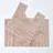 Homescapes BADGARNITUR Spa Supreme 2-teilig, Baumwolle