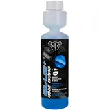 5in1 Blue+ Adblue-Verstärker 250ml