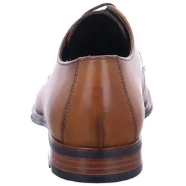 LLOYD SABRE | Gr.: 43