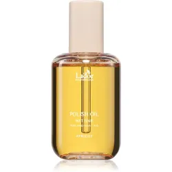 La'dor Polish Oil Wet Hair Apricot nährendes Öl für den Wet-Look-Effekt 80 ml