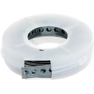 GAH Alberts Lochband