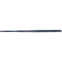 KS Tools Führungsschiene Metall 0,63 kg