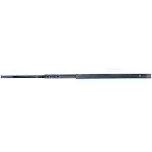 KS Tools Führungsschiene Metall 0,63 kg