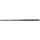 KS Tools Führungsschiene Metall 0,63 kg