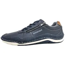 ROMIKA 74R0051006 Herren Navy 43