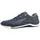 ROMIKA 74R0051006 Herren Navy 43