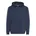 Sweatshirt Tamino Blau/Weiß S