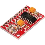 DEBO AMP MINI - Entwicklerboards - Verstärker-Platine, 4 W