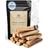 incensera Palo Santo Räucherstäbchen 13 Stück
