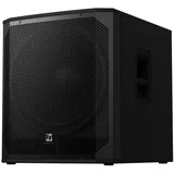 Electro-Voice EVIVA 18SP Aktiv-Subwoofer, 18"