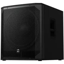 Electro-Voice EVIVA 18SP Aktiv-Subwoofer, 18"