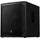 Electro-Voice EVIVA 18SP Aktiv-Subwoofer, 18"