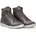 Urban-Sneaker Schuhe 43 EU
