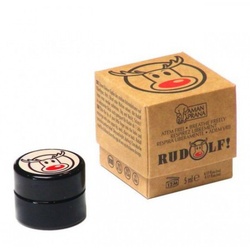Atem frei Kräuterbalsam Rudolf 5 ml