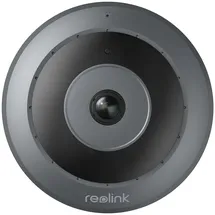 Reolink W520 Schwarz