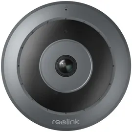Reolink W520 Schwarz
