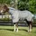 Horseware Rambo Protector Fieldsafe Plus Pferdedecke 160 cm beige