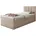 Boxbett Beige