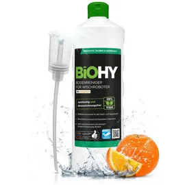 BIOHY Bodenreiniger Konzentrat 1 l