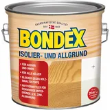 Bondex Isolier- und Allgrund 2,5 L