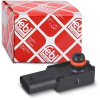 FEBI Bilstein Drucksensor, Bremskraftverstärker 185955