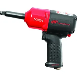 INGERSOLL-RAND Druckluft-Schlagschrauber 2135QTL-2