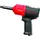INGERSOLL-RAND Druckluft-Schlagschrauber 2135QTL-2